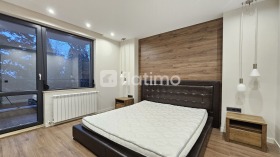 ����� ������� 4-�����,���� �����, �����