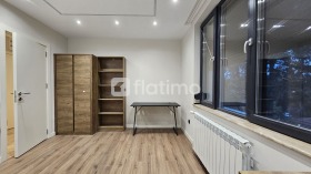 ������� 4-����� | Imot.bg � ����� ������ 13