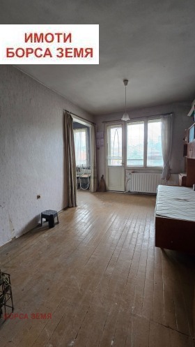 ������� 4-����� | Imot.bg � ����� ������ 2