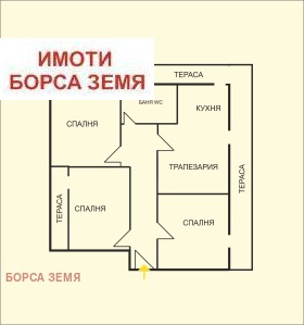 ������� 4-����� | Imot.bg � ����� ������ 14