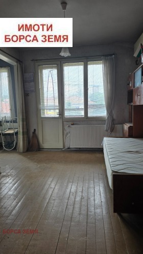 ������� 4-����� | Imot.bg � ����� ������ 8
