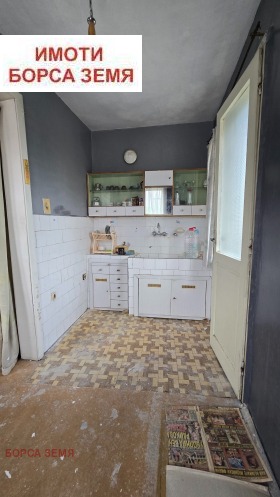 ������� 4-����� | Imot.bg � ����� ������ 10