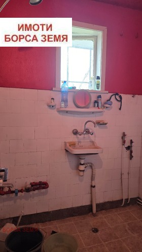 ������� 4-����� | Imot.bg � ����� ������ 6