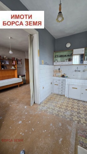 ������� 4-����� | Imot.bg � ����� ������ 11