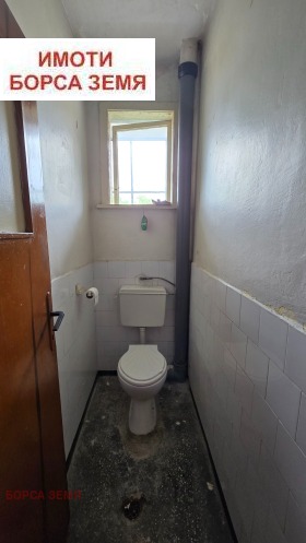 ������� 4-����� | Imot.bg � ����� ������ 5