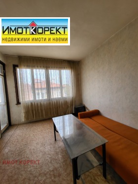 3+ camere da letto Mladost, Pazardgik 16