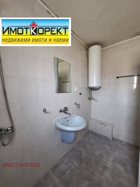 3+ camere da letto Mladost, Pazardgik 14