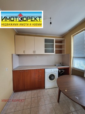 3+ camere da letto Mladost, Pazardgik 2