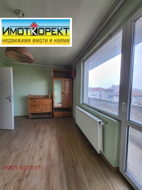 3+ camere da letto Mladost, Pazardgik 10