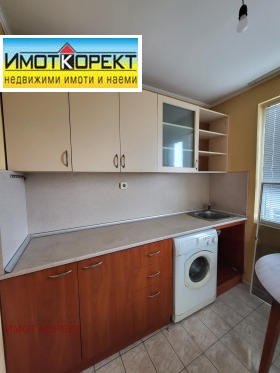 3+ camere da letto Mladost, Pazardgik 1