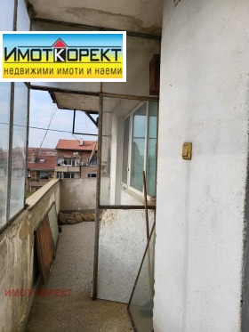 3+ camere da letto Mladost, Pazardgik 6