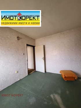 3+ camere da letto Mladost, Pazardgik 5