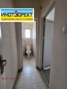 3+ camere da letto Mladost, Pazardgik 15