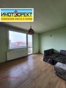 3+ camere da letto Mladost, Pazardgik 9