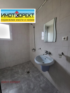 3+ camere da letto Mladost, Pazardgik 13