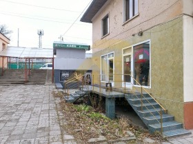 Office Tsentar, Pernik 9