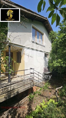 House Razhdavitsa, region Kyustendil 4