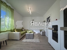 Продава къща област Варна гр. Провадия - [1] 