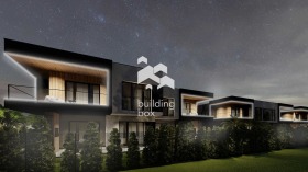 ������� ���� | Imot.bg � ����� ������ 3