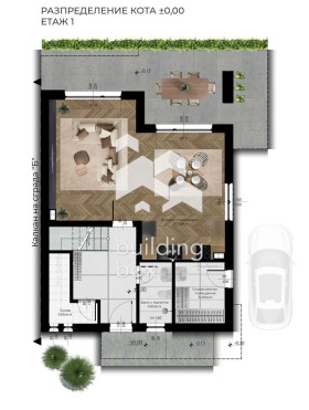 ������� ���� | Imot.bg � ����� ������ 6