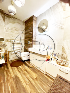 ������� ���� | Imot.bg � ����� ������ 8