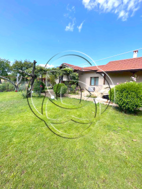 ������� ���� | Imot.bg � ����� ������ 15