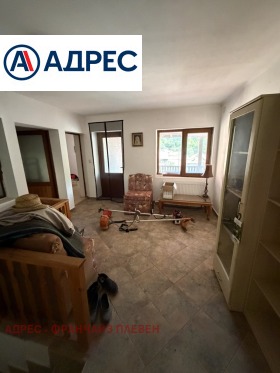 ������� ���� | Imot.bg � ����� ������ 11