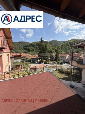 ������� ���� | Imot.bg � ����� ������ 14