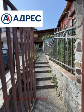 ������� ���� | Imot.bg � ����� ������ 2
