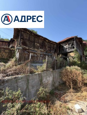 ������� ���� | Imot.bg � ����� ������ 16