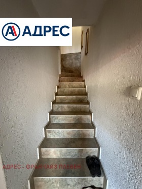 ������� ���� | Imot.bg � ����� ������ 8