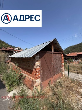 ������� ���� | Imot.bg � ����� ������ 15
