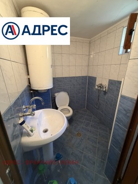 ������� ���� | Imot.bg � ����� ������ 12
