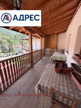 ������� ���� | Imot.bg � ����� ������ 13