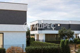 ������� ���� | Imot.bg � ����� ������ 5