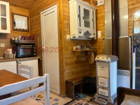 ����� ������� ����,�-� ����� ����, ������ ���������>