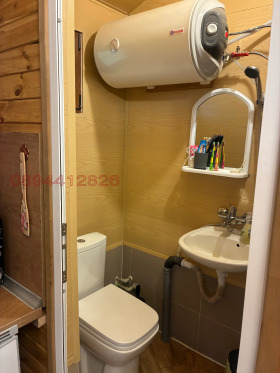 ������� ���� | Imot.bg � ����� ������ 5