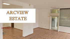 ������� ������� | Imot.bg � ����� ������ 4