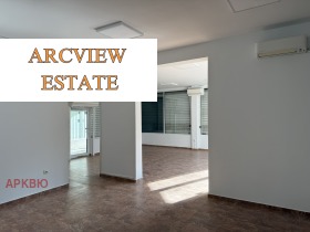 ������� ������� | Imot.bg � ����� ������ 8