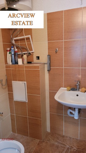 ������� ������� | Imot.bg � ����� ������ 9