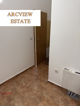 ������� ������� | Imot.bg � ����� ������ 11