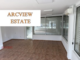 ������� ������� | Imot.bg � ����� ������ 7