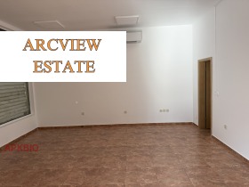 ������� ������� | Imot.bg � ����� ������ 6