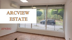 ������� ������� | Imot.bg � ����� ������ 3