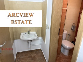 ������� ������� | Imot.bg � ����� ������ 10