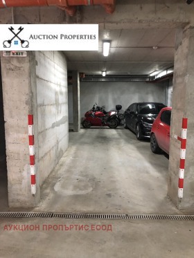 ������� ���������� | Imot.bg � ����� ������ 6