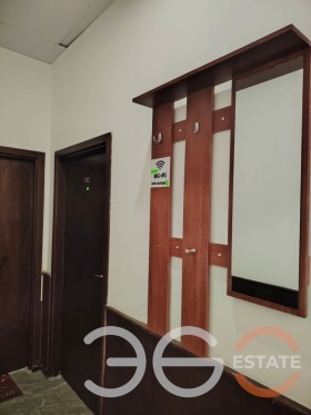 ������� ����� | Imot.bg � ����� ������ 6