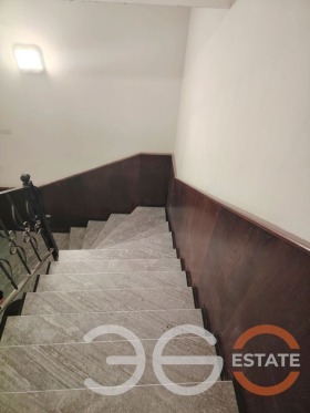 ������� ����� | Imot.bg � ����� ������ 7