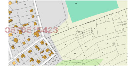 ������� ������ | Imot.bg � ����� ������ 2