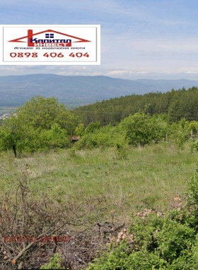 ������� ���������� ���� | Imot.bg � ����� ������ 4